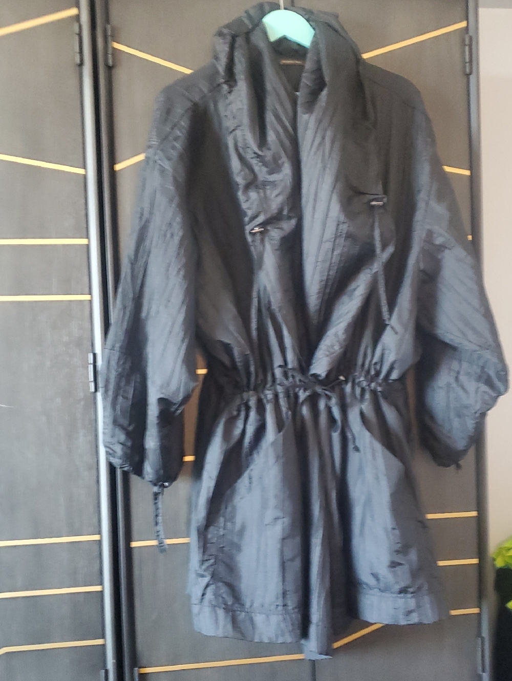 Jacques Ruc - Picture 2 of 7